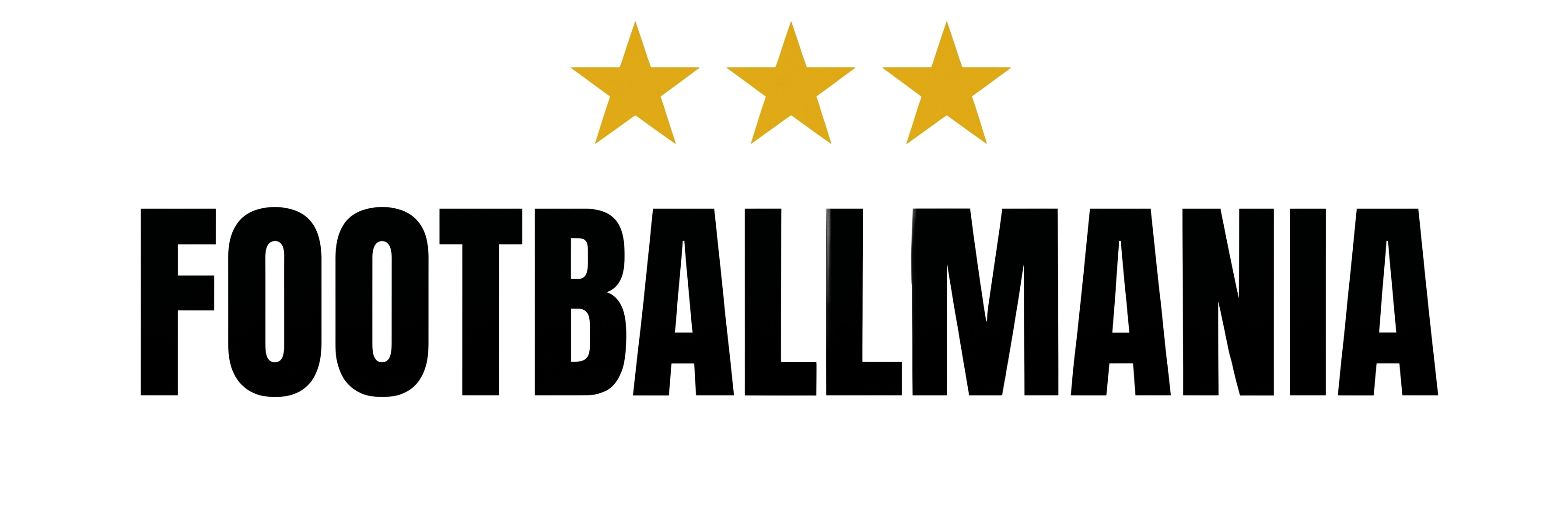 Footballmania